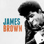 James Brown cover