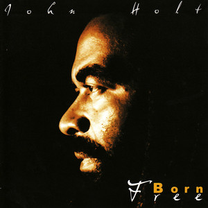 Born Free album