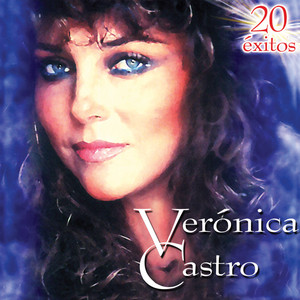 20 Éxitos Albumcover