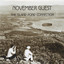The Island Pond Connection Albumcover