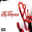 Etched in Blood cover