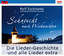 Sehnsucht nach Weihnachten (Online Version) cover