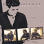 Consolation Albumcover