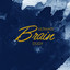 Ultimate Brain Study cover
