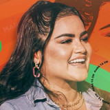 Mara Pavanelly profile