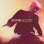 'Lost my mind (Michael Calfan Respect Remix)' - Lily Allen