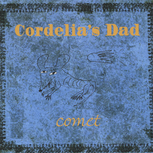 Comet album
