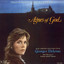 Agnes of God Albumcover