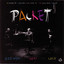 PACKET cover