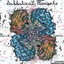 Sabbatical Moments Albumcover