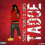 Thotties Thoinkz & Joints cover