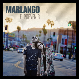 El Porvenir album