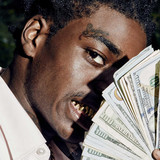 Kodak Black Photo