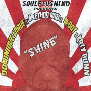 Soulplusmind