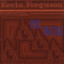 Pure Fractals Albumcover