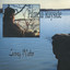 Living Water Albumcover