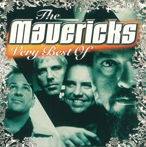 Very Best Of album