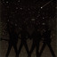 Night of the Shooting Stars cover