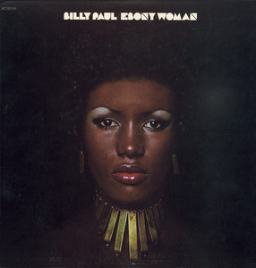 Psychedelic Sally cover