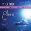 Elements Series: Etheria cover