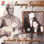 Los Compadres cover