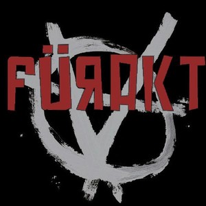 F&uuml;rakt