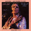 Give Yourself To Love: Recorded Live In Concert Vols. 1 & 2 cover