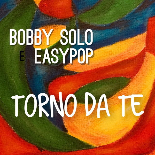 EasyPop Photo