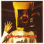 Deep Fried Fanclub cover