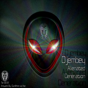 Djembey