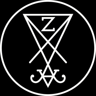 Zeal Photo