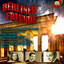 Berliner Freunde cover