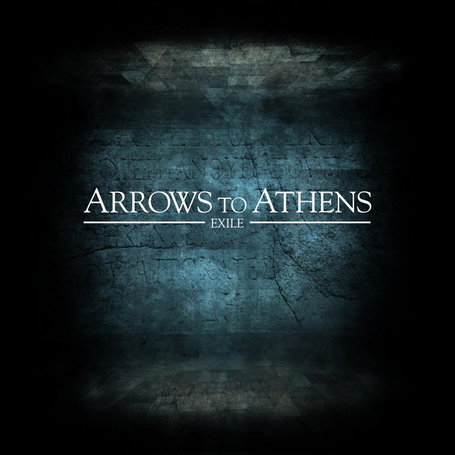 Arrows Photo