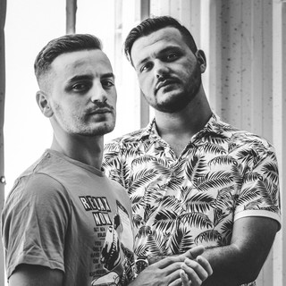 CryJaxx Photo