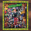 Balacobaco cover