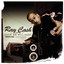 C.O.D. : Cash On Delivery cover