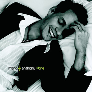 Libre album