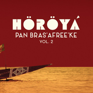 Höröyá Photo