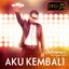 Aku Kembali Albumcover