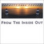 From The Inside Out Albumcover