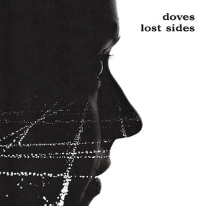 Lost Sides album