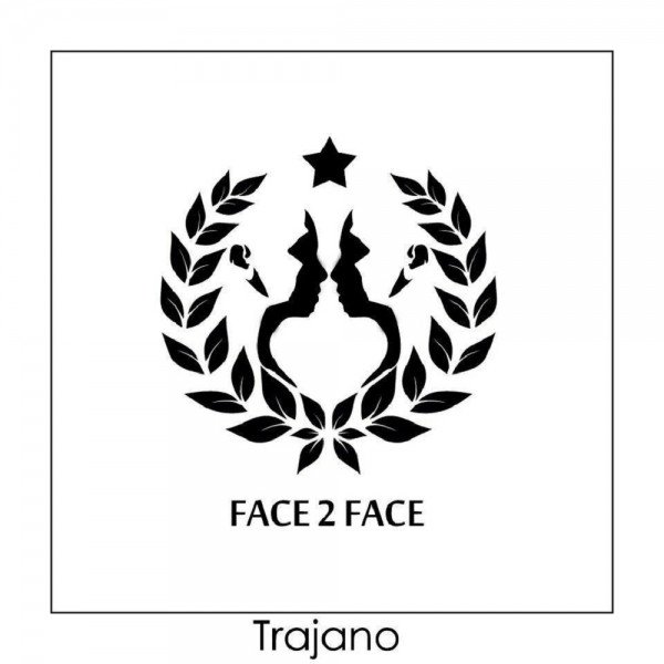 Trajano! Photo