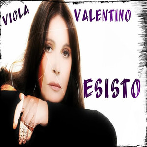 Esisto cover