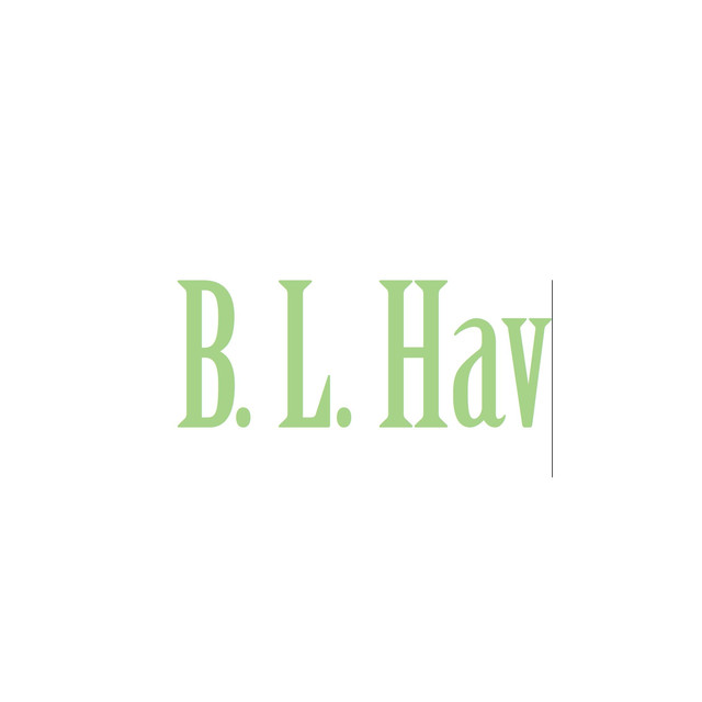 B. L. Hav