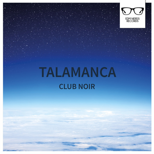 Club Noir