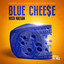 Blue Cheese cover