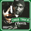 Cheers (UK Version) cover