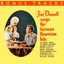 Joe Dowell Sings The German American Hits (With Bonus Tracks) cover
