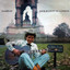 Ramblin' Jack Elliott In London cover