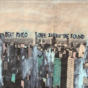Follow You Around cover